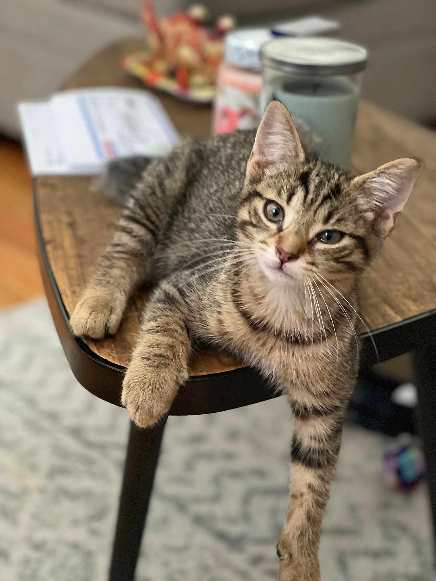 Coco