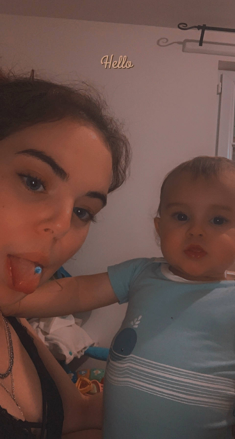 Kayle participe au concours pour gagner de l'argent avec cette photo : cheek, child, chin, ear, eye, eyebrow, eyelash, forehead, gesture, happy, iris, lip, mouth, neck, nose, organ, people, person, shoulder, skin