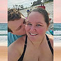 Heather R.