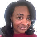 Syreeta M. C.