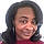 Syreeta M. C.