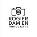 Damien R.