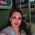 Dayana C.