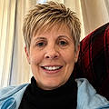 Monica J.
