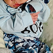 Valentino joined the competition — help win amazing prizes! baby, blanket, bodypart, clothing, coat, couch, face, finger, furniture, hand, hat, head, hoodie, knitwear, newborn, person, photography, portrait, sweater, sweatshirt