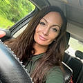 Natalia S.