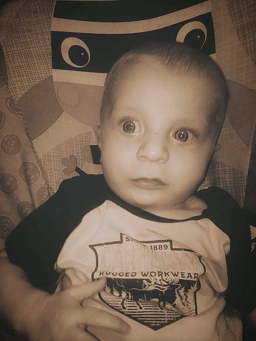 Talon joined the competition — help win amazing prizes! cheek, chin, cool, eye, eyebrow, eyelash, face, flash_photography, forehead, happy, head, human_body, iris, jaw, lip, mouth, nose, person, skin, sleeve