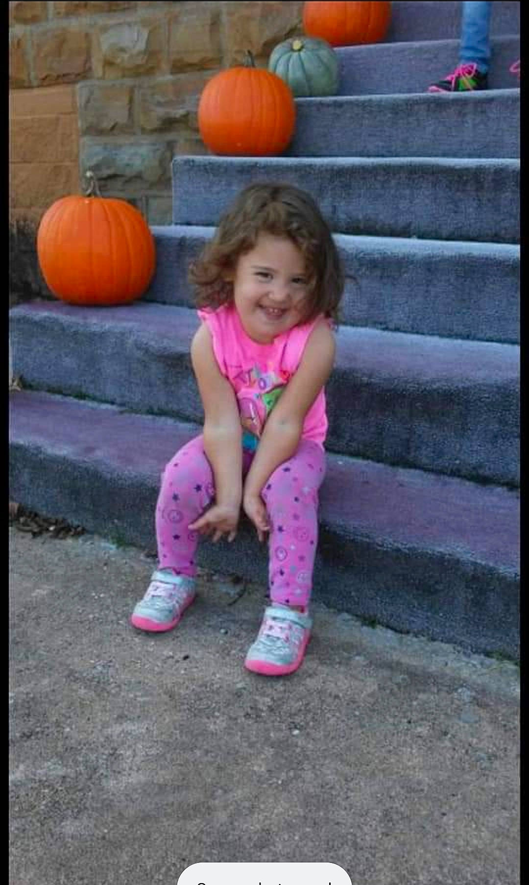 Phoenix joined the competition — help win amazing prizes! calabaza, cucurbita, eye, gourd, grass, happy, head, human_body, joy, knee, leg, leisure, natural_foods, people, person, plant, public_space, pumpkin, squash, thigh