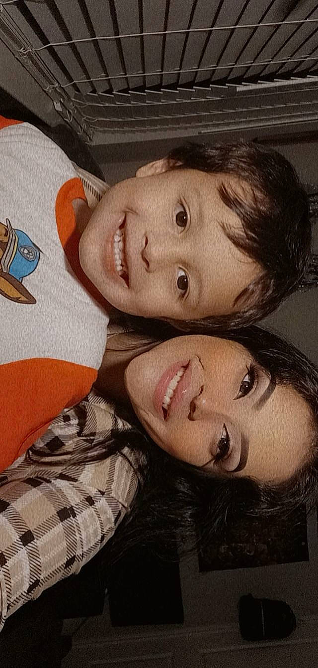 Diego joined the competition — help win amazing prizes! cheek, chin, eyebrow, eyelash, facial_expression, flash_photography, forehead, hair, hairstyle, happy, human, iris, jaw, joy, lip, mouth, neck, nose, person, skin