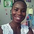 Yvette W.