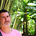 Luc S.