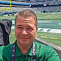 Michael M.