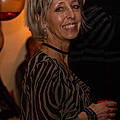 Jocelyne C.