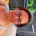 Christa M. E.