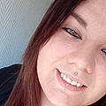 Manon H.