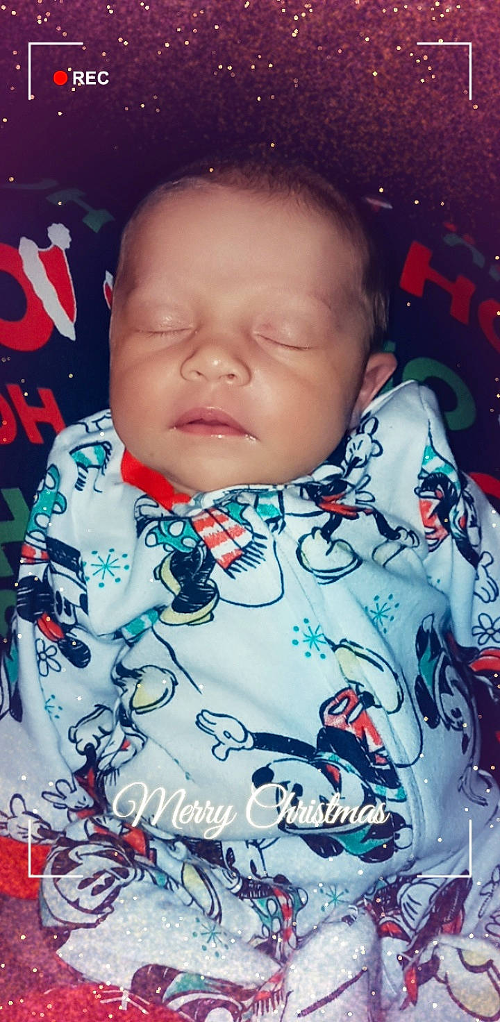 Aniyah is registered to the contest to win money with this photo: baby, baby_toddler_clothing, cheek, chin, collar, cool, facial_expression, flash_photography, forehead, happy, lip, mouth, neck, nose, organ, person, pink, skin, sleeve, textile