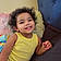 Jazminñ