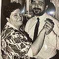 Marie C. D.