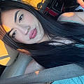 Natalee M.