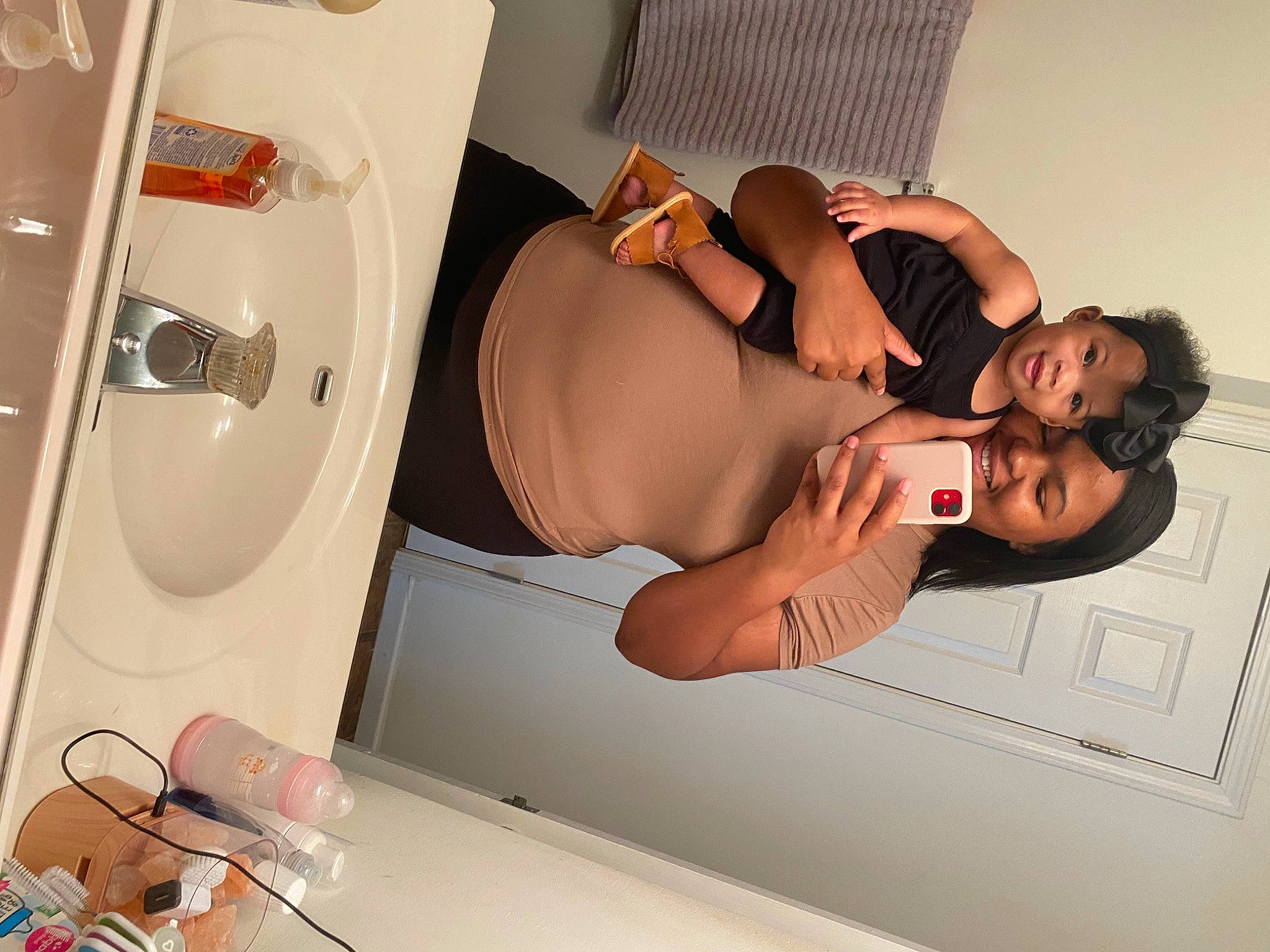 Ahmiree joined the competition — help win amazing prizes! abdomen, art, chest, comfort, elbow, eyewear, flesh, human_leg, joy, knee, linens, lingerie, person, room, stomach, thigh, undergarment, wrist