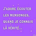 Ines K.
