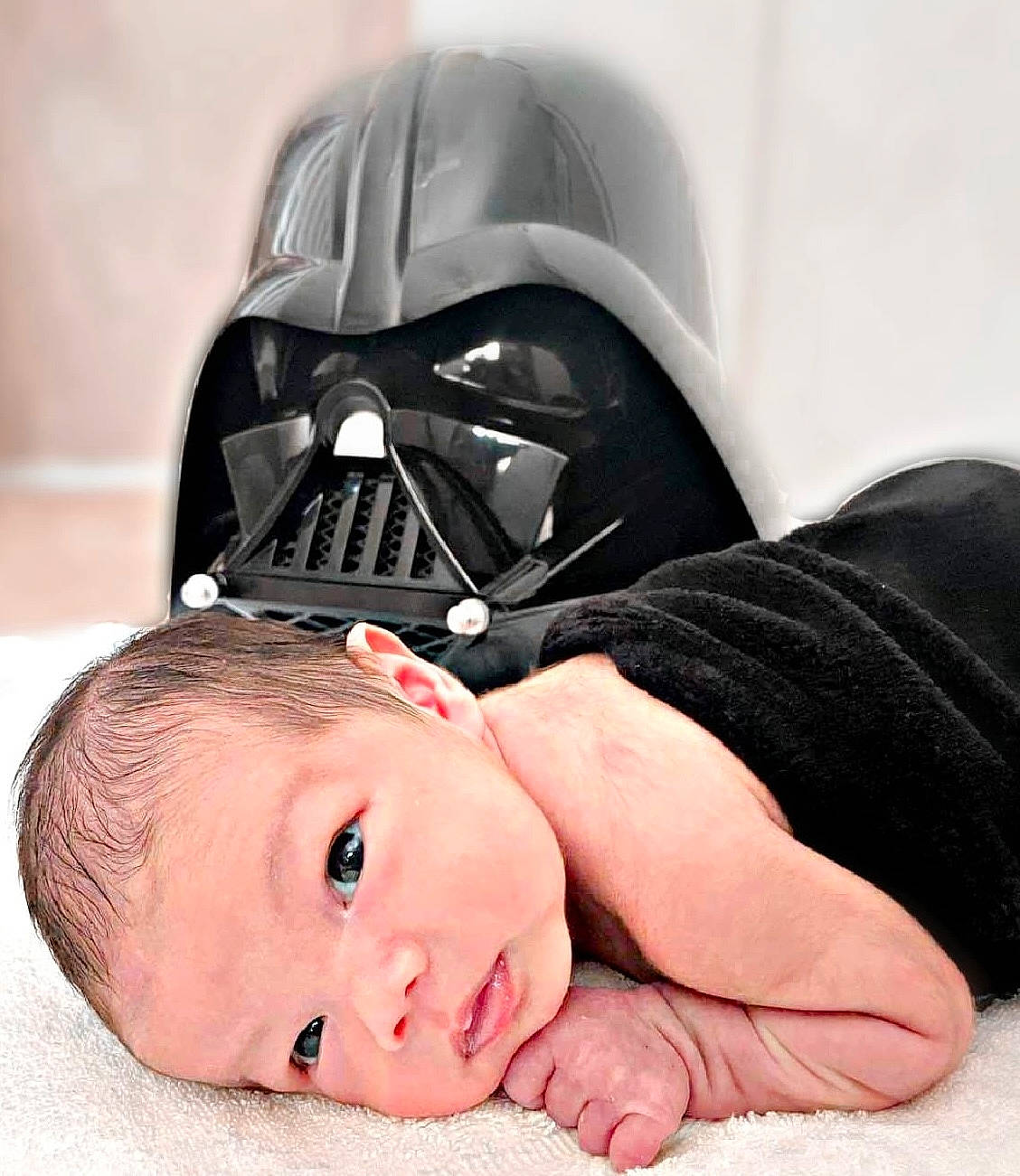 Disney joined the competition — help win amazing prizes! baby, baby_sleeping, baby_toddler_clothing, carmine, chest, comfort, event, eye, eyelash, fictional_character, fun, happy, head, headgear, jaw, mouth, person, personal_protective_equipment, sleeve, sports_gear