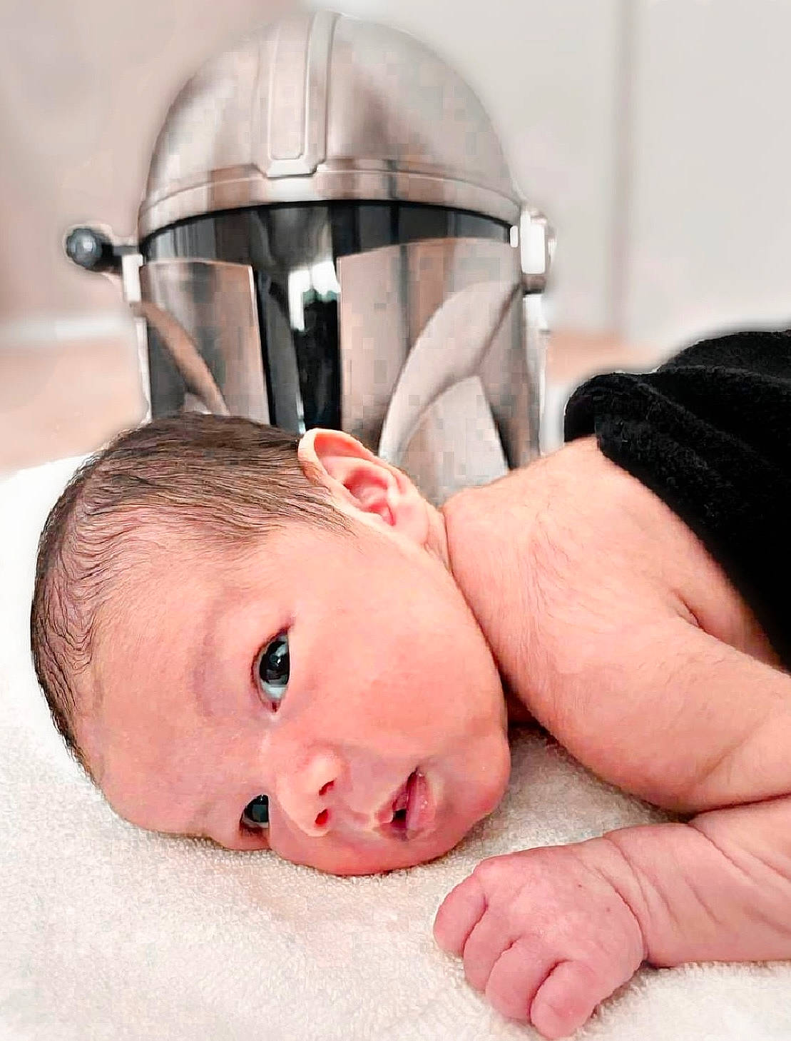 Disney joined the competition — help win amazing prizes! abdomen, baby, baby_products, baby_sleeping, bathing, cheek, chest, chin, comfort, eye, eyebrow, eyelash, hair, human_body, mouth, muscle, neck, person, service, stomach