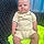 Alex-William
