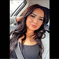 Jessica A.