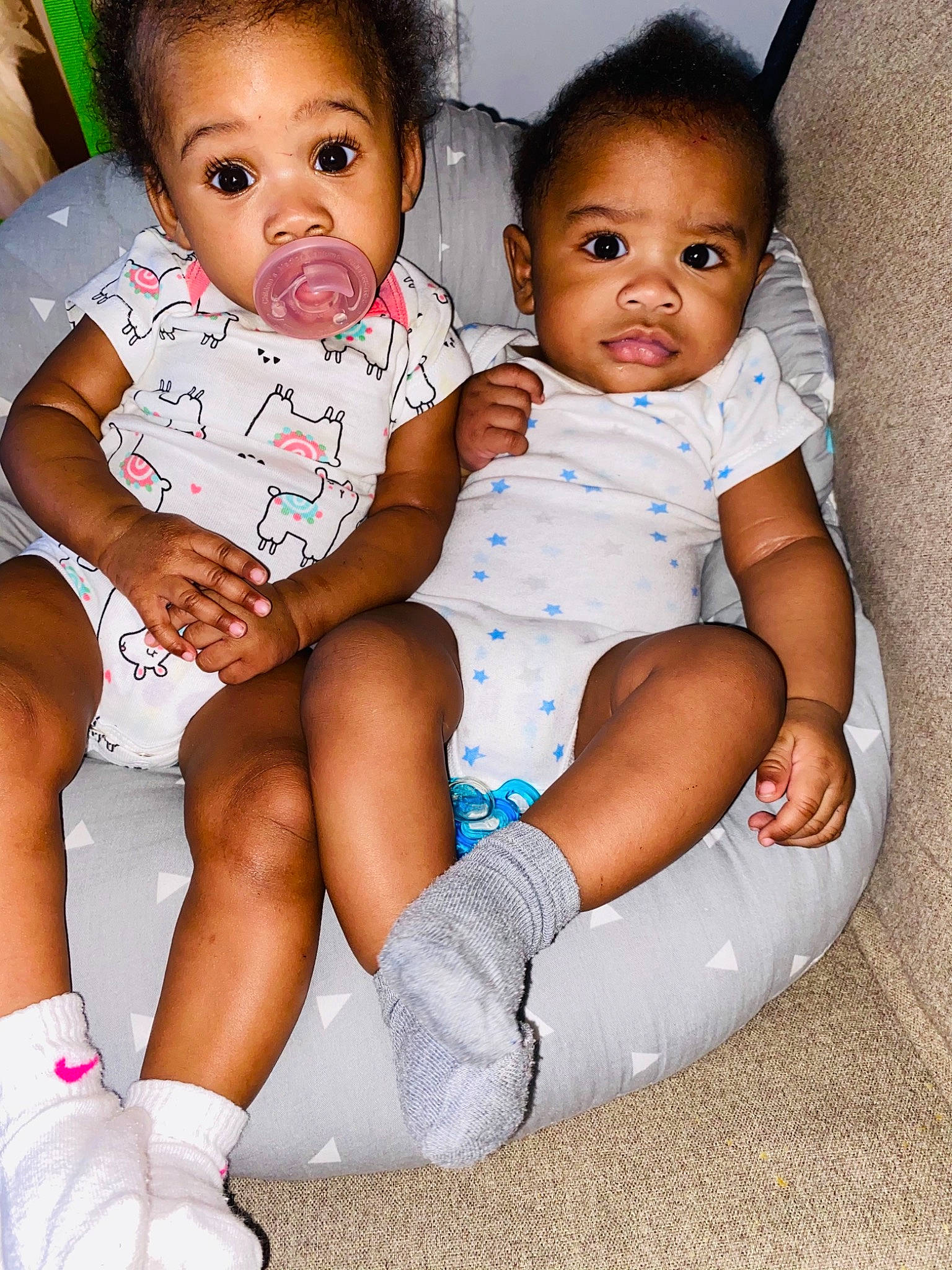 Amias joined the competition — help win amazing prizes! abdomen, baby, baby_toddler_clothing, cheek, child, face, finger, foot, hairstyle, happy, iris, joint, knee, leg, muscle, person, skin, sock, surprise, thigh