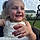 Alayla