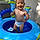 Ayden