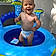 Ayden