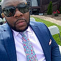 Blaise P. L.
