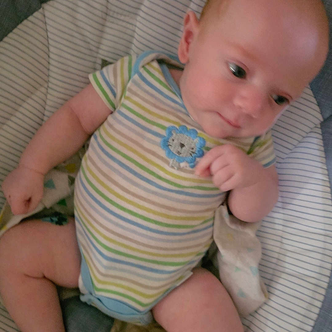 Kolton