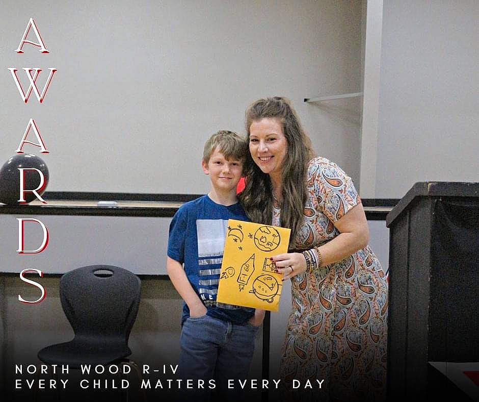 Cace joined the competition — help win amazing prizes! art, child, conversation, event, fashion_design, font, fun, handwriting, happy, jewellery, job, joy, person, room, sitting, smile, t_shirt, visual_arts