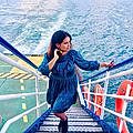 Rohini V.