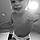 Arlo