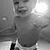 Arlo