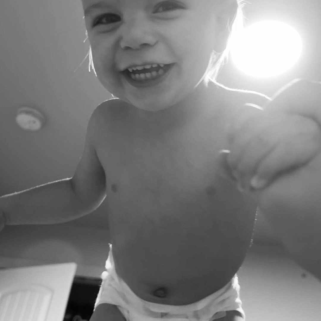 Arlo