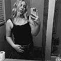 Kamryn S.