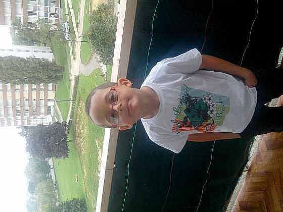 Mathias