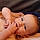 Aymeric