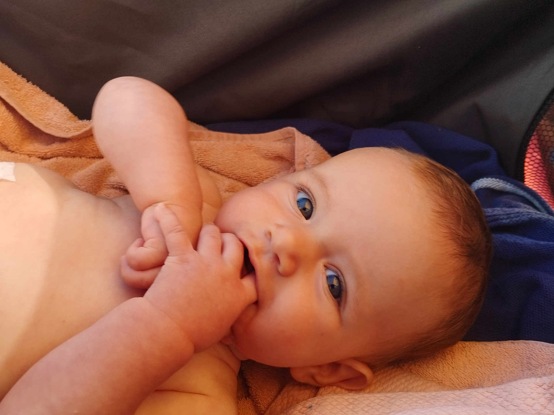 Aymeric