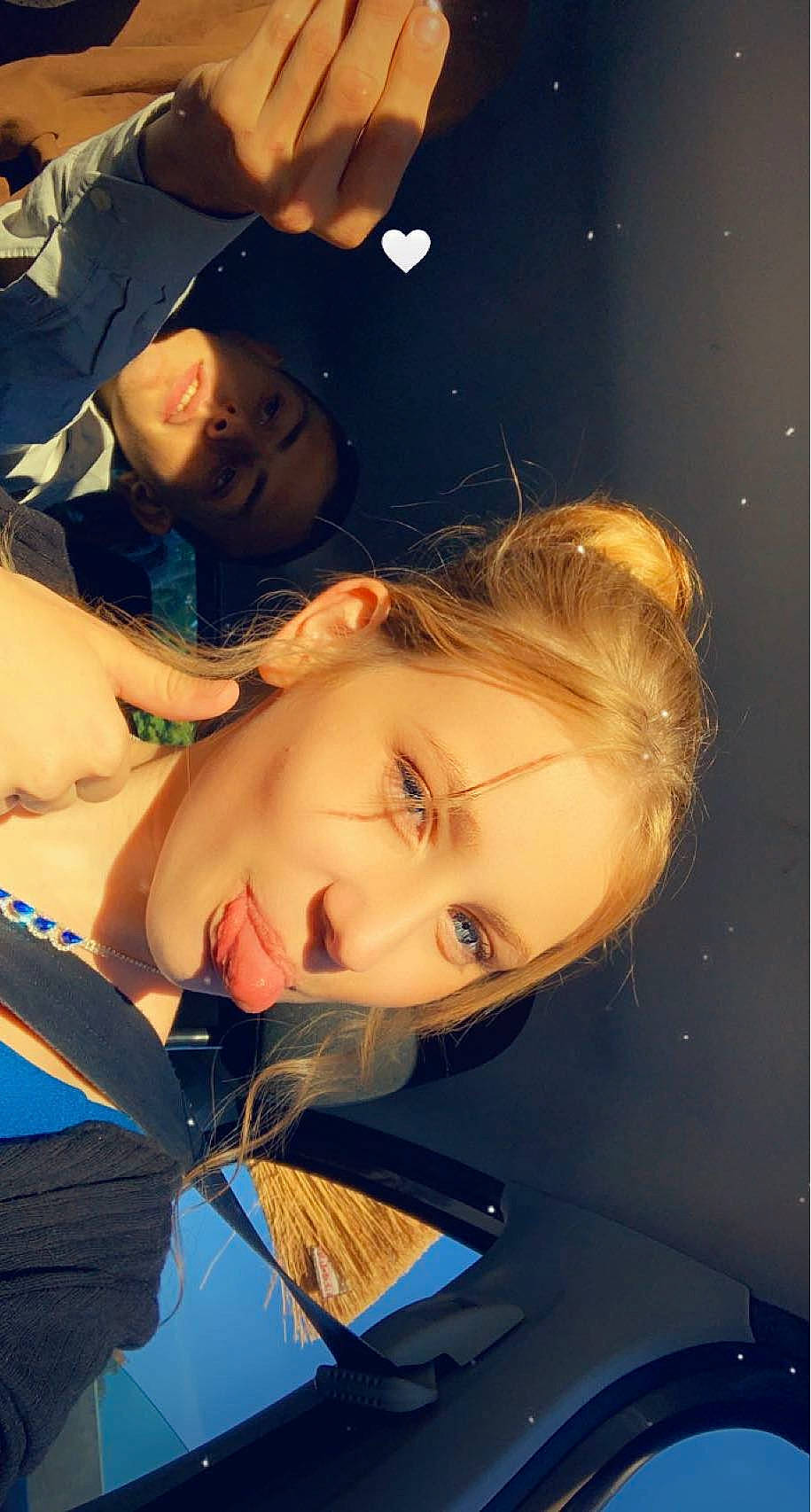 Alycia participe au concours pour gagner de l'argent avec cette photo : baseball_cap, beauty, black_hair, child, cool, electric_blue, eyelash, eyewear, flash_photography, fun, grass, happy, hat, leisure, lip, mouth, person, portrait_photography, snapshot, space