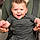 Waylon
