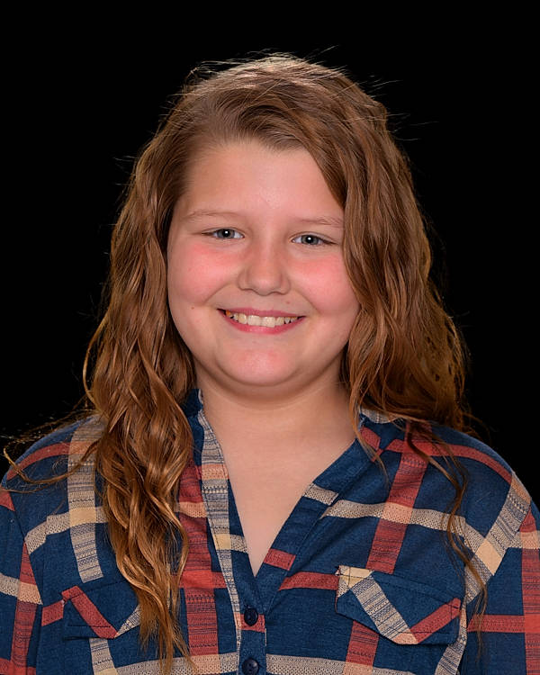 Brooklyn is registered to the contest to win money with this photo: blond, brown_hair, cheek, chin, collar, dress_shirt, electric_blue, eye, eyebrow, face, flash_photography, forehead, hairstyle, happy, iris, joy, pattern, person, plaid, sleeve