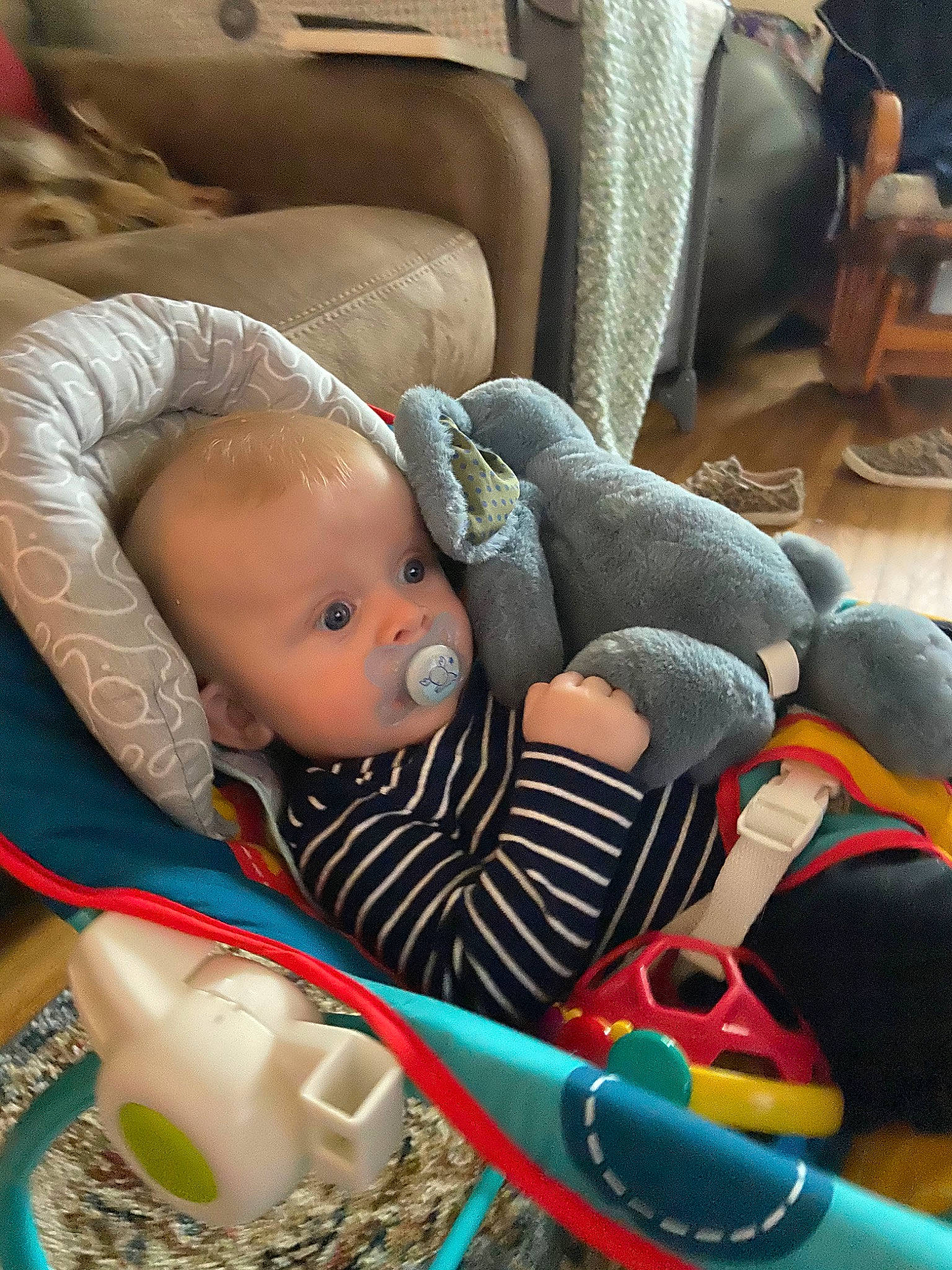 Lance is registered to the contest to win money with this photo: baby, baby_carriage, baby_in_car_seat, baby_products, child, person, product, skin, sleep, toddler