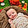 Alivia