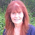 Denise M.